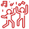 Icon 5