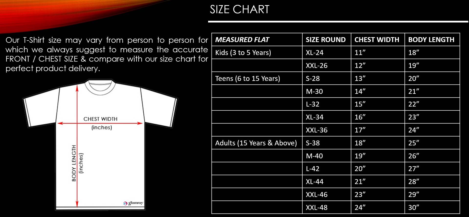 Unicorn Black LED Tshirt & Panel For Men and Women – GR-PRO64
