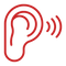 Icon 2