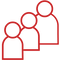 Icon 4