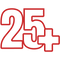 Icon 1