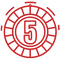 Icon 3