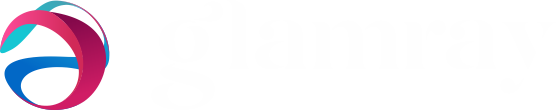Glamray