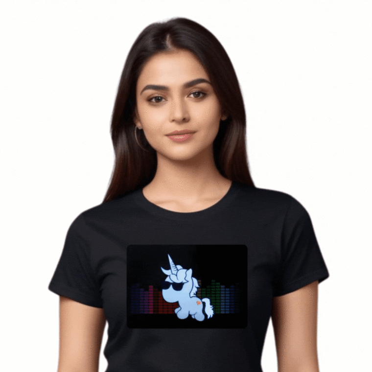 Unicorns